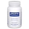 Pure Encapsulations Quercetin supplement product thumbnail 2 of 6
