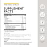 IT Pure Omega Ultra HP 1392 mg Softgels supplement product thumbnail 3 of 5