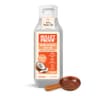 Bulletproof Brain Octane C8 MCT Oil supplement product thumbnail 1 of 5