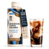 Owl & Ox Mushroom Coffee Creamer with MCT Oil supplement product thumbnail 1 of 5