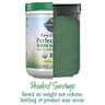 Garden of Life Raw Organic Perfect Food Green Superfood supplement product thumbnail 5 of 6