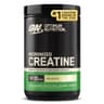 Optimum Nutrition Micronized Creatine Monohydrate Powder supplement product thumbnail 2 of 6