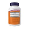NOW Foods Quercetin with Bromelain supplement product thumbnail 2 of 5