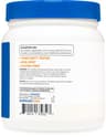Nutricost L-Citrulline supplement product thumbnail 5 of 6
