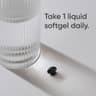 Sports Research Astaxanthin 12mg with Coconut Oil supplement product thumbnail 4 of 6