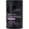 Sports Research Phytoceramides 350mg Skin Softgels supplement product thumbnail 1 of 5