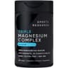 Sports Research Chelated Triple Magnesium Complex (Chelamax) supplement product thumbnail 1 of 5