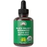 Peak Performance Organic Wormwood Black Walnut Drops supplement product thumbnail 1 of 5