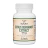 Double Wood Citrus Bergamot 1000mg (NSF Certified) supplement product thumbnail 1 of 5