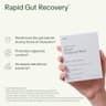 Seed 14 Day Gut Reset supplement product thumbnail 2 of 5