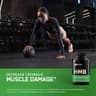 Optimum Nutrition HMB 1000mg supplement product thumbnail 3 of 5