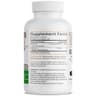 Bronson Vitamin D3 + K2 (5000 IU) supplement product thumbnail 3 of 6