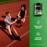 Optimum Nutrition Micronized Creatine Monohydrate Powder supplement product thumbnail 3 of 5