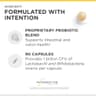 Integrative Therapeutics Pro-Flora Concentrate supplement product thumbnail 4 of 5