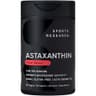 Sports Research Triple Strength Astaxanthin supplement product thumbnail 2 of 6