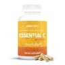 Paleovalley Essential C Complex supplement product thumbnail 1 of 5