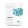 THORNE - High Potency Vitamin C - Ascorbic Acid with Calcium, Magnesium & Potassium - Healthy Immune supplement product thumbnail 2 of 3