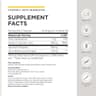 IT Vitamin C with Quercetin supplement product thumbnail 3 of 5