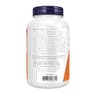 NOW Foods Vitamin C-1000 with Rose Hips supplement product thumbnail 4 of 6