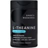 Sports Research Suntheanine L-Theanine 200mg supplement product thumbnail 1 of 5