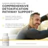 IT Detoxification Factors supplement product thumbnail 2 of 5