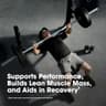 Optimum Nutrition Micronized Creatine Monohydrate Powder supplement product thumbnail 4 of 6