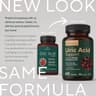 Sunergetic Uric Acid Support Tart Cherry supplement product thumbnail 4 of 6