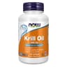 NOW Supplements Neptune Krill Oil 500mg supplement product thumbnail 2 of 6