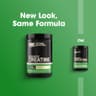 Optimum Nutrition Micronized Creatine Monohydrate Powder supplement product thumbnail 5 of 5