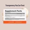 FreshCap Thinkergy supplement product thumbnail 5 of 6