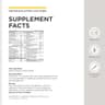 IT Detoxification Factors supplement product thumbnail 3 of 5