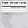 Sports Research Astaxanthin 12mg with Coconut Oil supplement product thumbnail 5 of 5