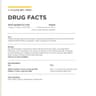 IT V Clear EPs 7630 Drops (1 fl oz) supplement product thumbnail 3 of 5
