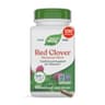 Nature's Way Red Clover Blossom 400mg supplement product thumbnail 2 of 6