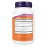 NOW Foods Colostrum 500mg supplement product thumbnail 3 of 6