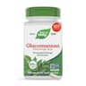 Nature's Way Glucomannan from Konjac Root supplement product thumbnail 2 of 6