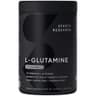 Sports Research L-Glutamine Powder supplement product thumbnail 1 of 5