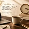 PUTRIZEN HerbalWell Mushroom Coffee Blend supplement product thumbnail 3 of 5
