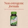 Nature's Way 7-KETO, DHEA Metabolite, Supports Energy Metabolism*, 25 mg Potency Per Serving, Gluten Free, Vegan, 60 Capsules (Packaging May Vary) supplement product thumbnail 3 of 5