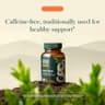 Gaia Herbs Maca Root supplement product thumbnail 4 of 6