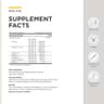 IT Similase Digestive Enzymes supplement product thumbnail 3 of 5