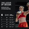 Sweet Sweat Waist Trimmer Core Series supplement product thumbnail 5 of 5