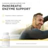 IT Bio-Zyme Pancreatic Enzyme 200ct supplement product thumbnail 2 of 5