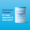 Vital Proteins Collagen Peptides supplement product thumbnail 5 of 5