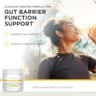 IT Glutamine Forte Lemon Lime Powder supplement product thumbnail 2 of 5