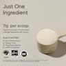 Sports Research Collagen Peptides 32 oz (Unflavored) supplement product thumbnail 2 of 5