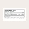 Thorne Methylcobalamin (Methyl B12) supplement product thumbnail 5 of 5