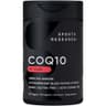 Sports Research CoQ10 100mg with Coconut Oil & BioPerine supplement product thumbnail 1 of 5