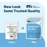 Micro Ingredients Tongkat Ali Extract 200:1 supplement product thumbnail 3 of 6