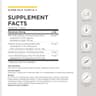 Integrative Therapeutics Siliphos supplement product thumbnail 4 of 6